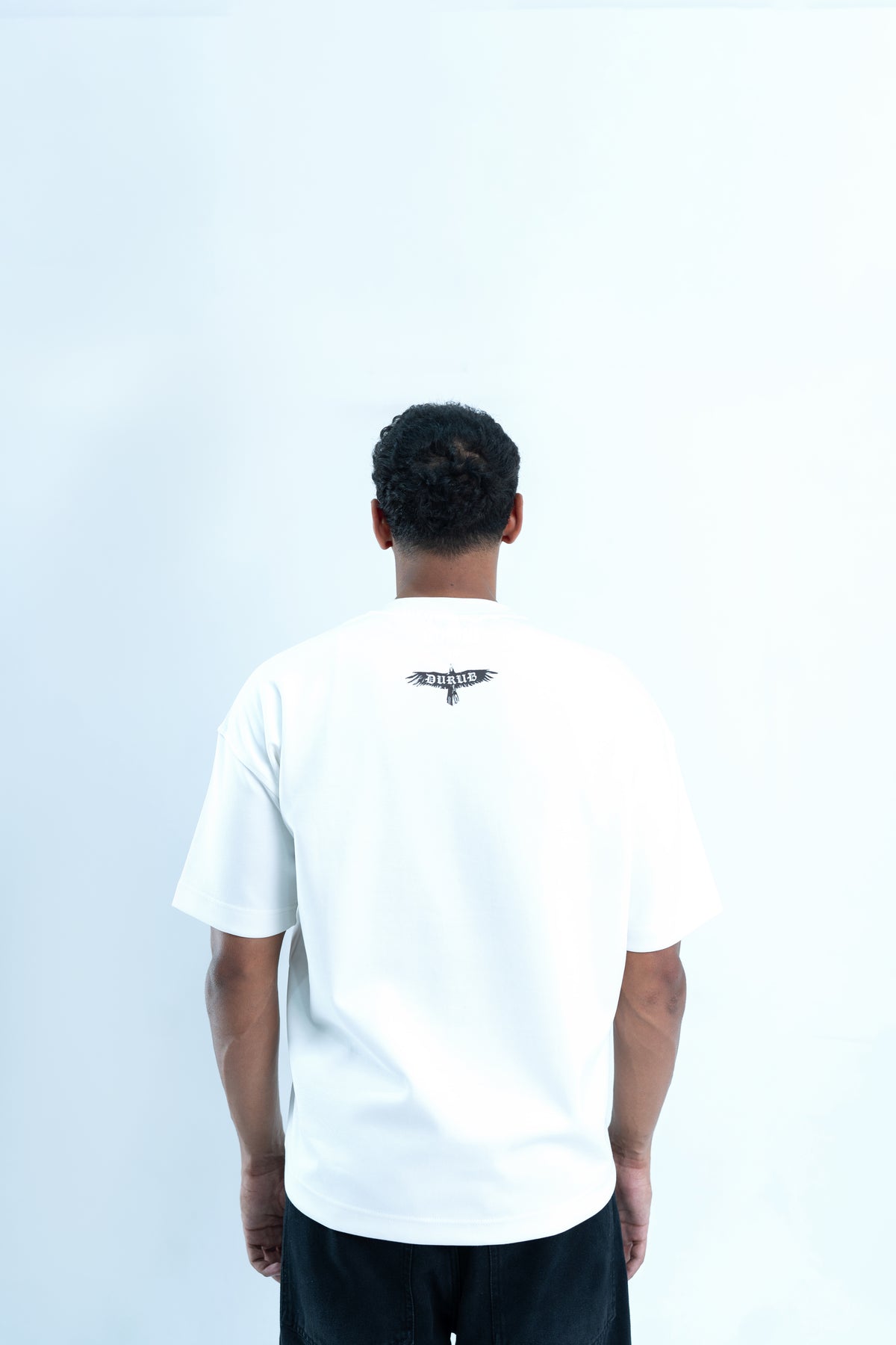 DURUB R1 T-Shirt