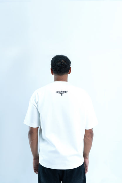 DURUB R1 T-Shirt