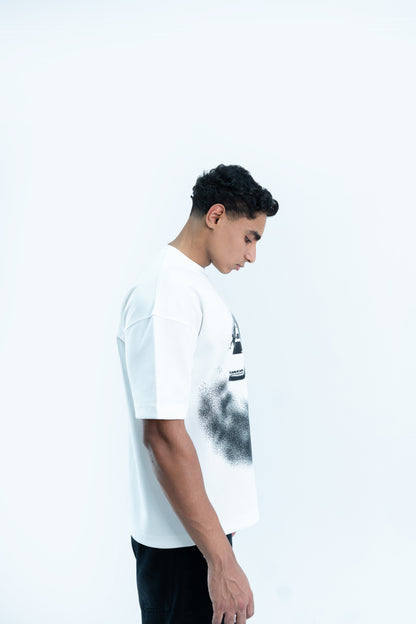 DURUB R1 T-Shirt