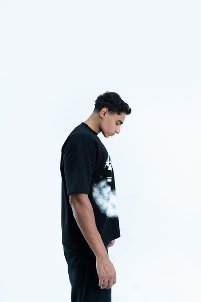 DURUB R1 T-Shirt
