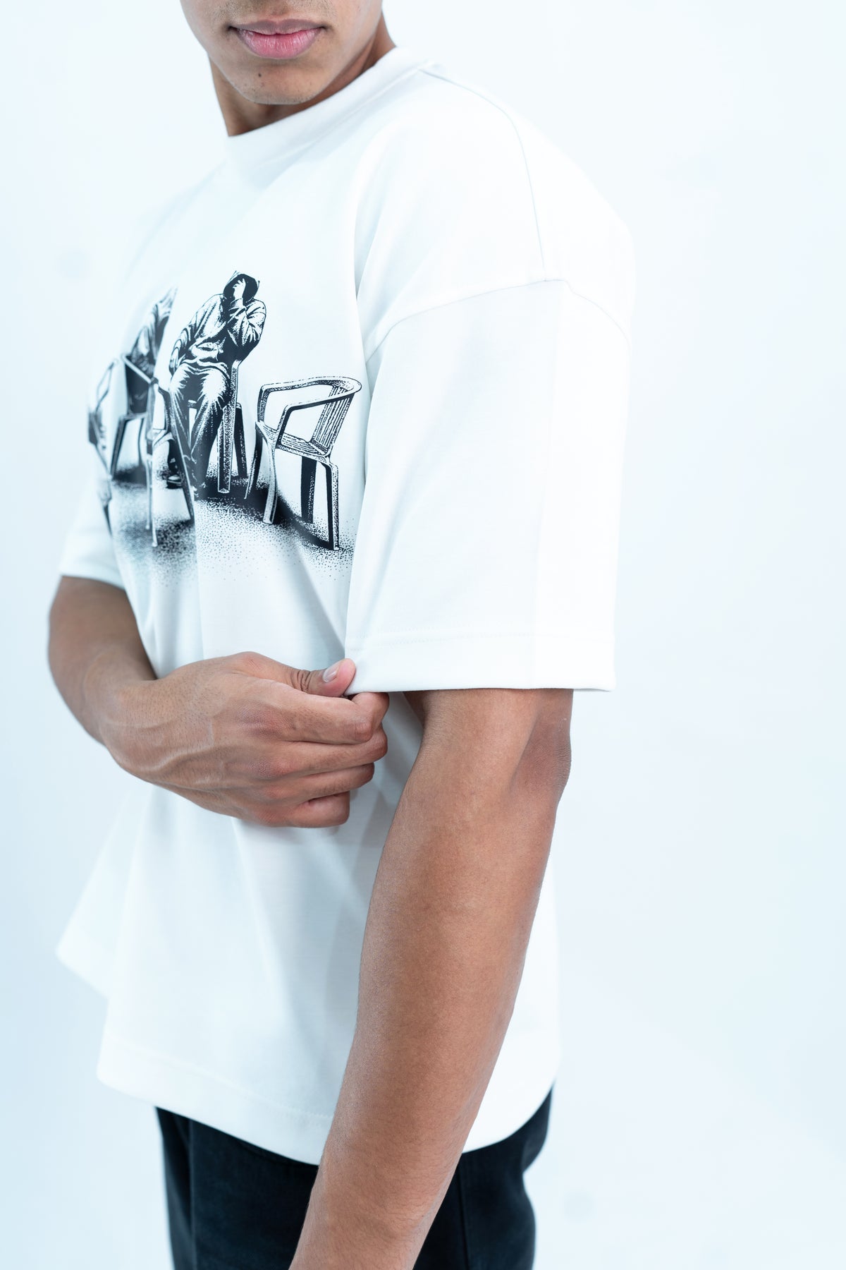 DURUB R2T-Shirt