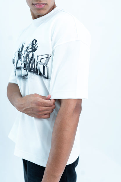 DURUB R2T-Shirt