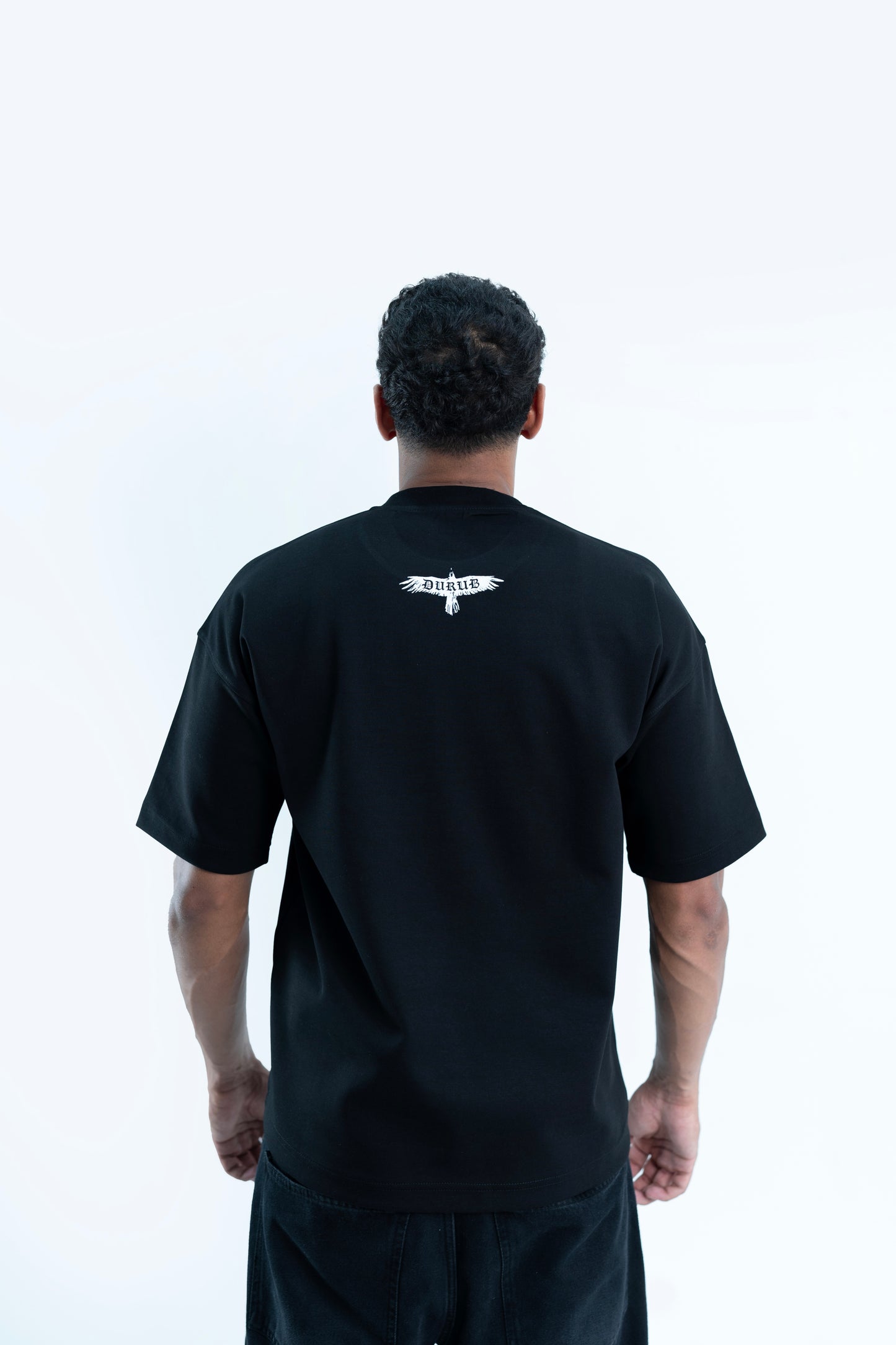 DURUB R1 T-Shirt