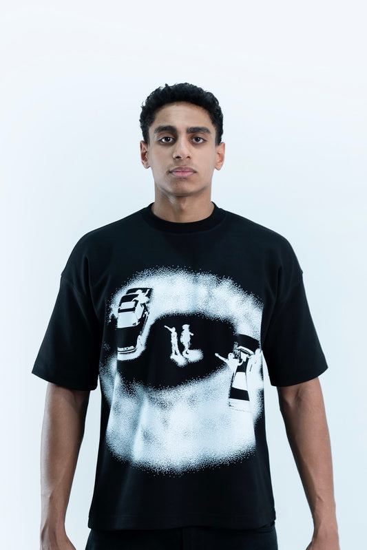 DURUB R1 T-Shirt