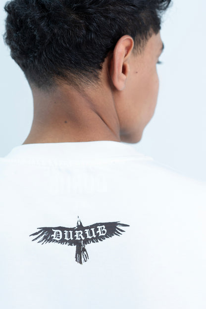 DURUB R2T-Shirt