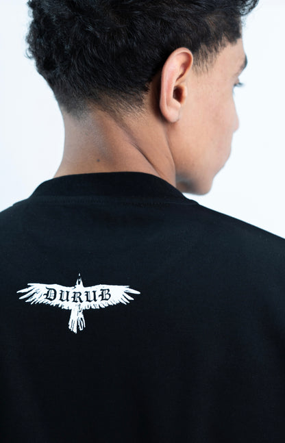 DURUB R2T-Shirt