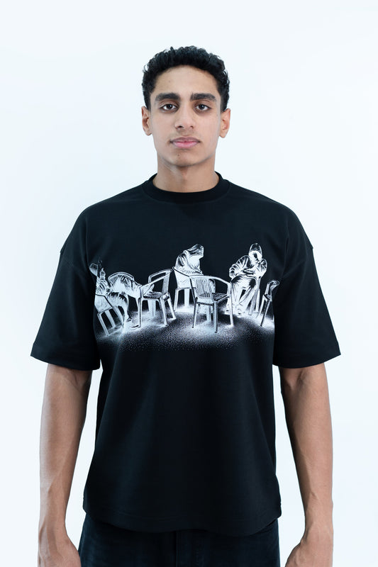 DURUB R2T-Shirt