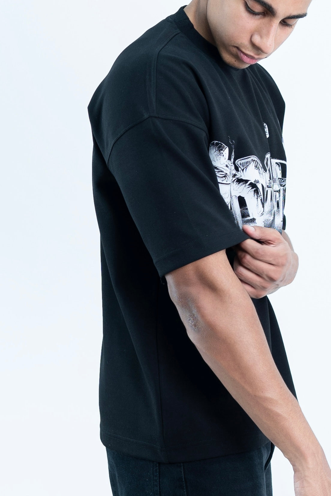 DURUB R2T-Shirt